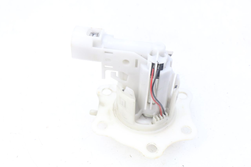 photo de BOMBA DE COMBUSTÍVEL HONDA CRF 250 (2013 - 2016) - Ampliação técnica