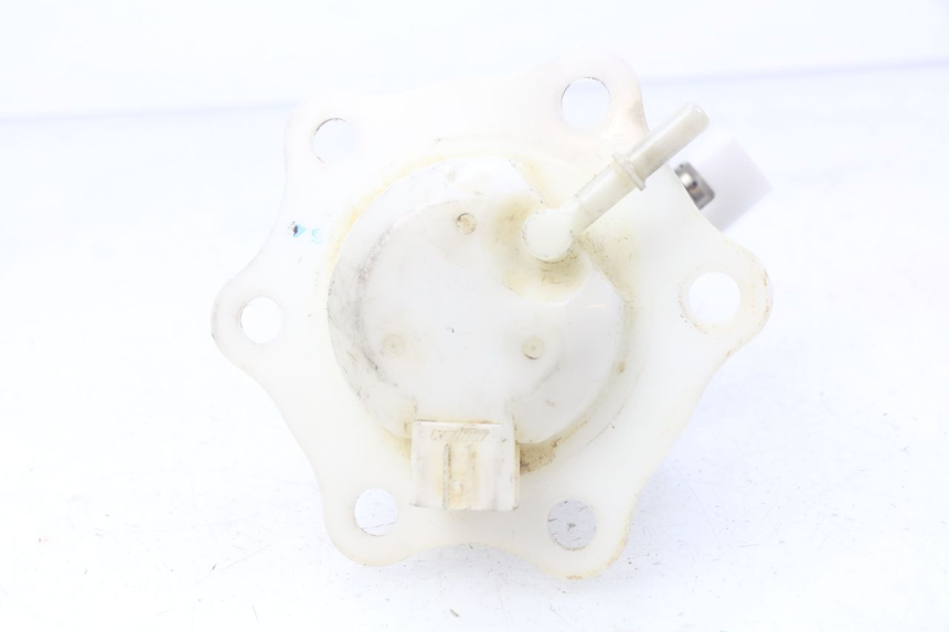 photo de BOMBA DE COMBUSTÍVEL HONDA CRF 250 (2013 - 2016) - Pontos de fixação