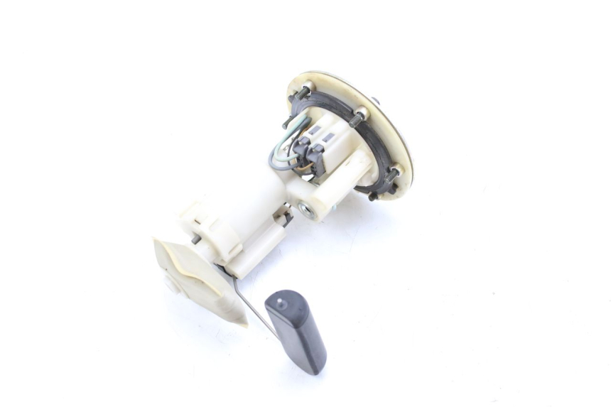 photo de BOMBA DE COMBUSTÍVEL YAMAHA CYGNUS X INJECTION 125 (2007 - 2013) - Vista principal