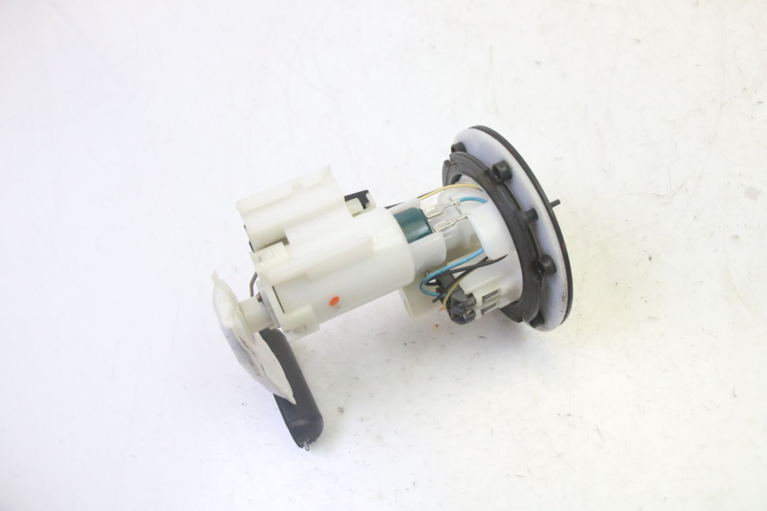 photo de BOMBA DE COMBUSTÍVEL YAMAHA CYGNUS X INJECTION 125 (2007 - 2013) - Detalhe da peça