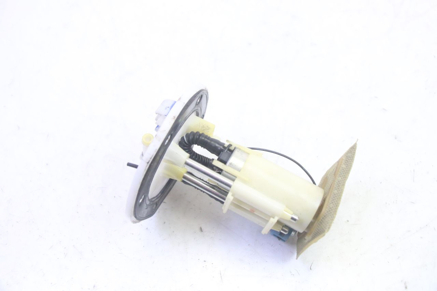 photo de BOMBA DE COMBUSTÍVEL PEUGEOT DJANGO 4T 50 (2014 - 2019) - Zoom do estado de desgaste