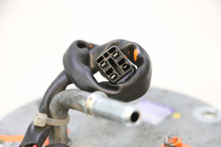 photo de BOMBA DE COMBUSTÍVEL KAWASAKI ER-6 ER6 F ABS 650 (2012 - 2016) - Detalhe da peça