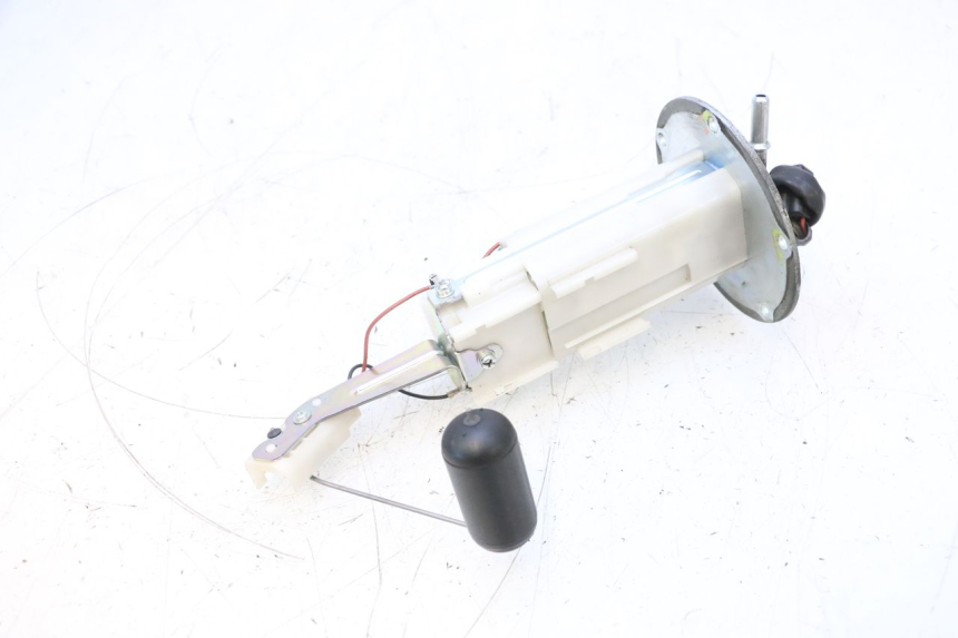 photo de BOMBA DE COMBUSTÍVEL KAWASAKI ER-6 ER6 F ABS 650 (2012 - 2016) - Outro ângulo de visão