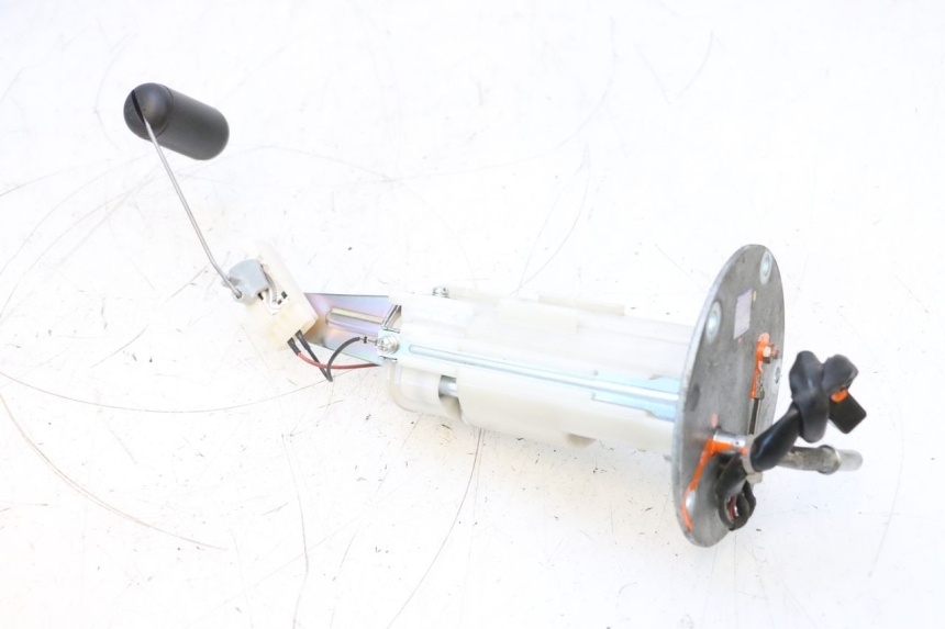photo de BOMBA DE COMBUSTÍVEL KAWASAKI ER-6 ER6 F ABS 650 (2012 - 2016) - Ampliação técnica