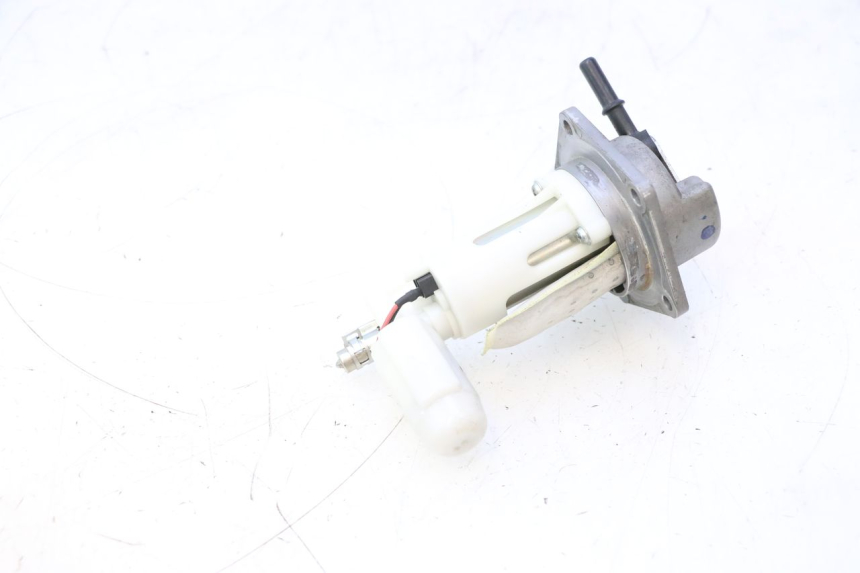 photo de Bomba de combustível KAWASAKI ER-6 ER6 N 650 (2005 - 2009) - Detalhe da peça