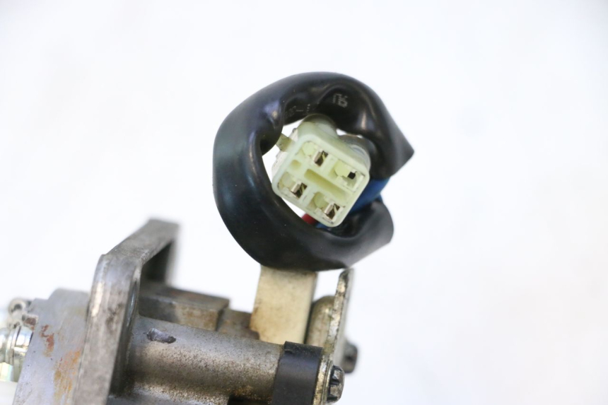 photo de Bomba de combustível KAWASAKI ER-6 ER6 N 650 (2005 - 2009) - Outro ângulo de visão