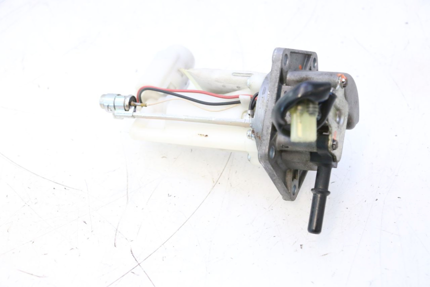 photo de Bomba de combustível KAWASAKI ER-6 ER6 N 650 (2005 - 2009) - Ampliação técnica