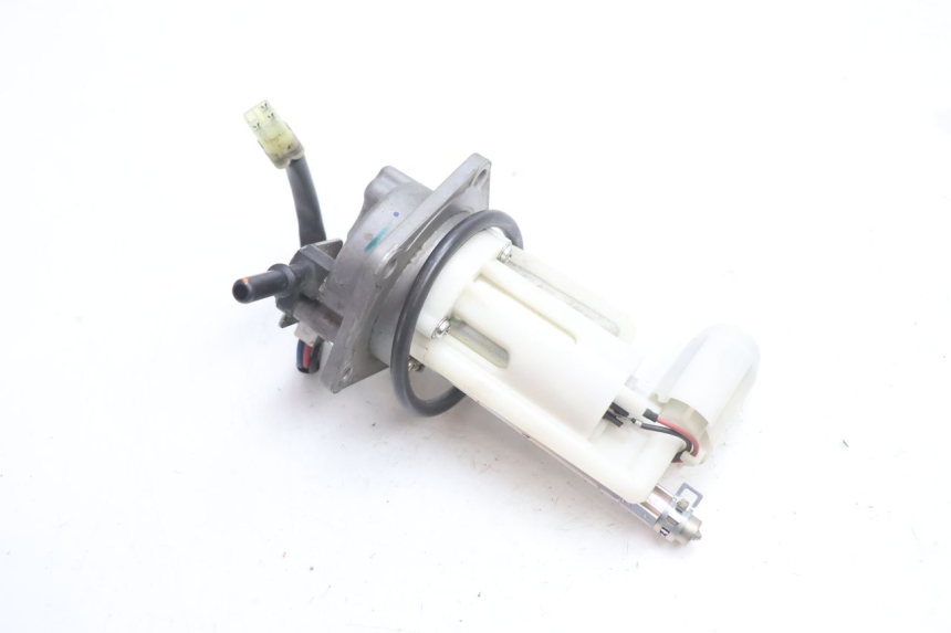 photo de Bomba de combustível KAWASAKI ER-6 ER6 N 650 (2005 - 2009) - Detalhe da peça