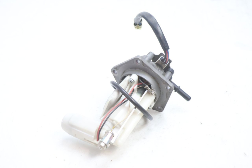 photo de Bomba de combustível KAWASAKI ER-6 ER6 N 650 (2005 - 2009) - Outro ângulo de visão