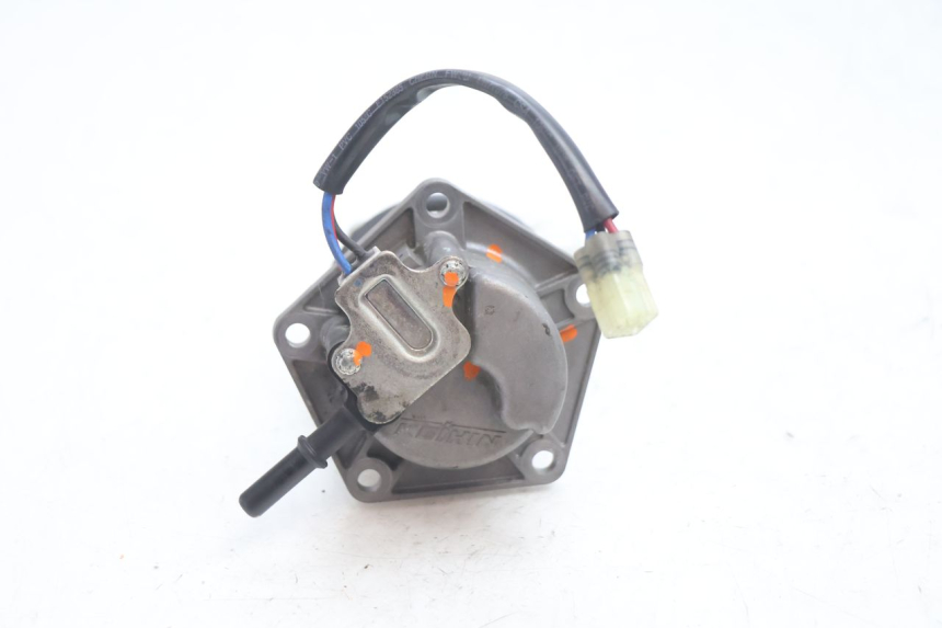 photo de Bomba de combustível KAWASAKI ER-6 ER6 N 650 (2005 - 2009) - Ampliação técnica