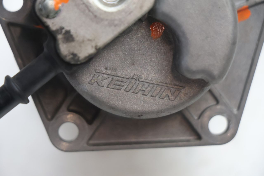 photo de Bomba de combustível KAWASAKI ER-6 ER6 N 650 (2005 - 2009) - Vista geral