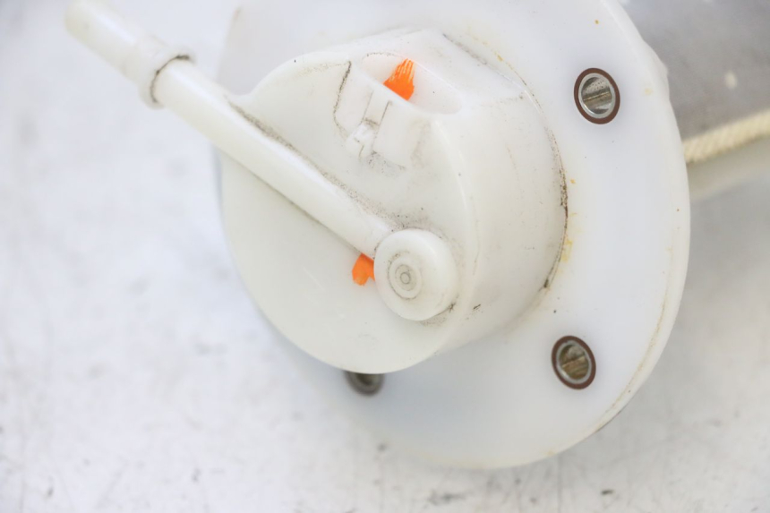 photo de BOMBA DE COMBUSTÍVEL KEEWAY F-ACT FACT EVO 50 (2020 - 2026) - Peça verificada