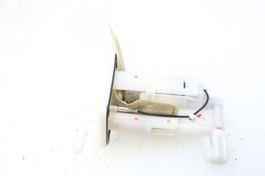 photo de BOMBA DE COMBUSTÍVEL JM MOTORS F45i 4T 50 (2020 - 2023) - Detalhe da peça