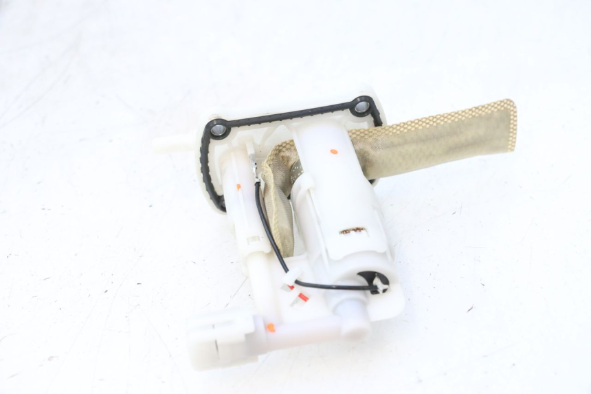 photo de BOMBA DE COMBUSTÍVEL JM MOTORS F45i 4T 50 (2020 - 2023) - Pontos de fixação