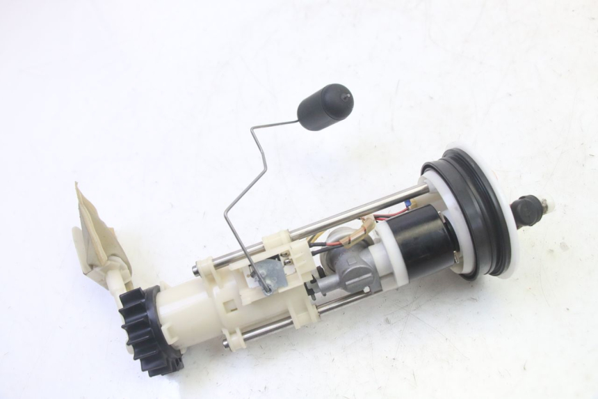 photo de BOMBA DE COMBUSTÍVEL HONDA FES S-WING SWING ABS 125 (2007 - 2015) - Vista principal