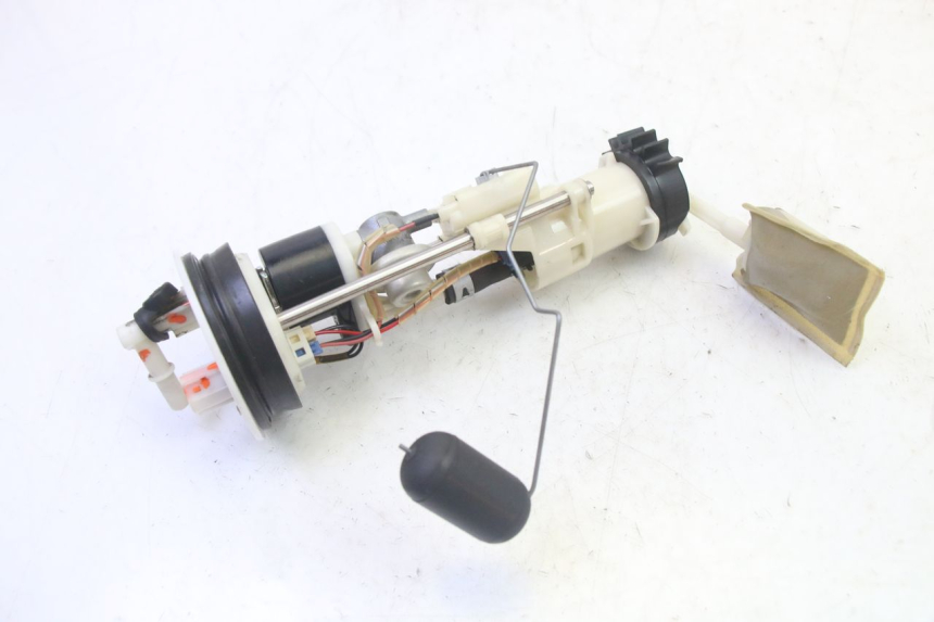 photo de BOMBA DE COMBUSTÍVEL HONDA FES S-WING SWING ABS 125 (2007 - 2015) - Detalhe da peça