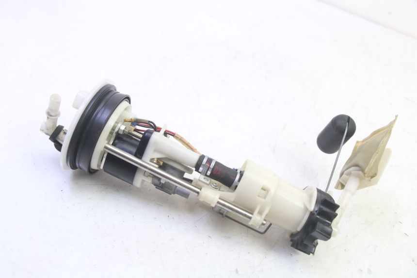 photo de BOMBA DE COMBUSTÍVEL HONDA FES S-WING SWING ABS 125 (2007 - 2015) - Outro ângulo de visão