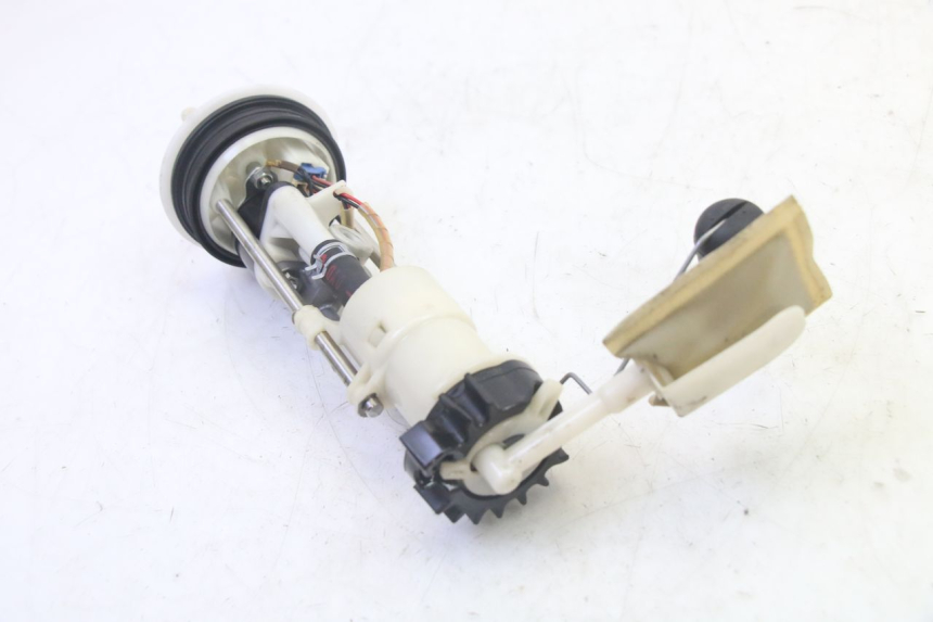 photo de BOMBA DE COMBUSTÍVEL HONDA FES S-WING SWING ABS 125 (2007 - 2015) - Ampliação técnica