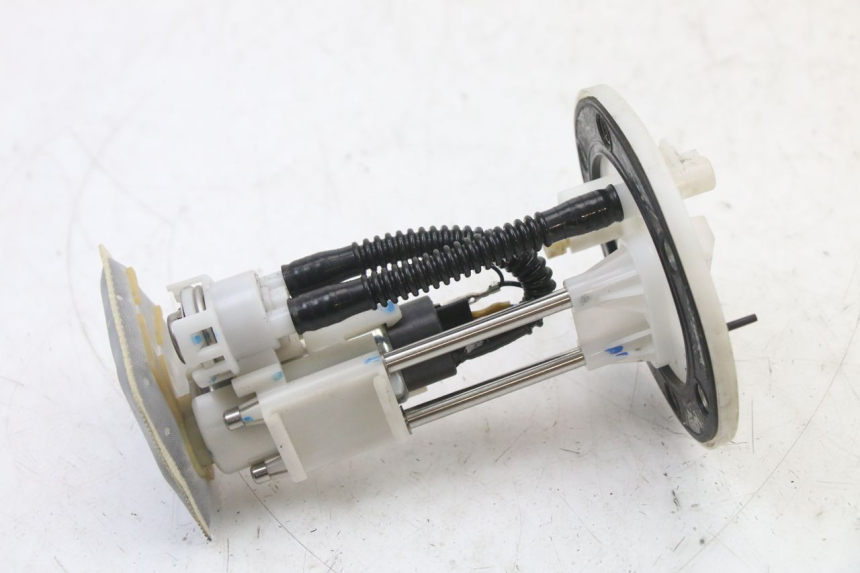photo de BOMBA DE COMBUSTÍVEL SYM FIDDLE 3 III 125 (2014 - 2020) - Detalhe da peça