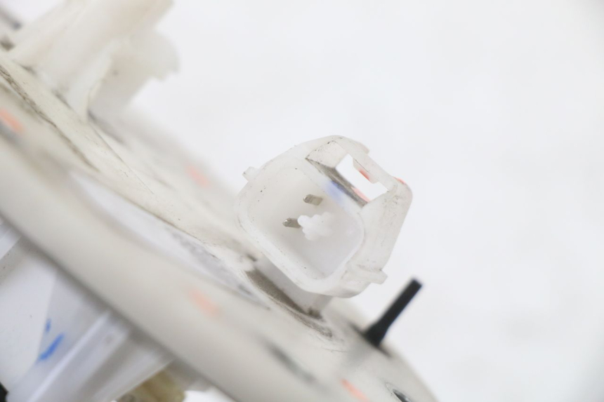 photo de BOMBA DE COMBUSTÍVEL SYM FIDDLE 3 III 125 (2014 - 2020) - Ampliação técnica