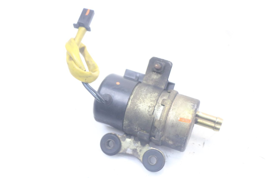 photo de BOMBA DE COMBUSTÍVEL YAMAHA FJ 3CX 1200 (1986 - 1996) - Vista principal