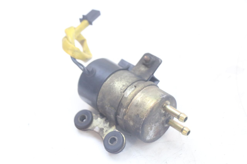 photo de BOMBA DE COMBUSTÍVEL YAMAHA FJ 3CX 1200 (1986 - 1996) - Detalhe da peça