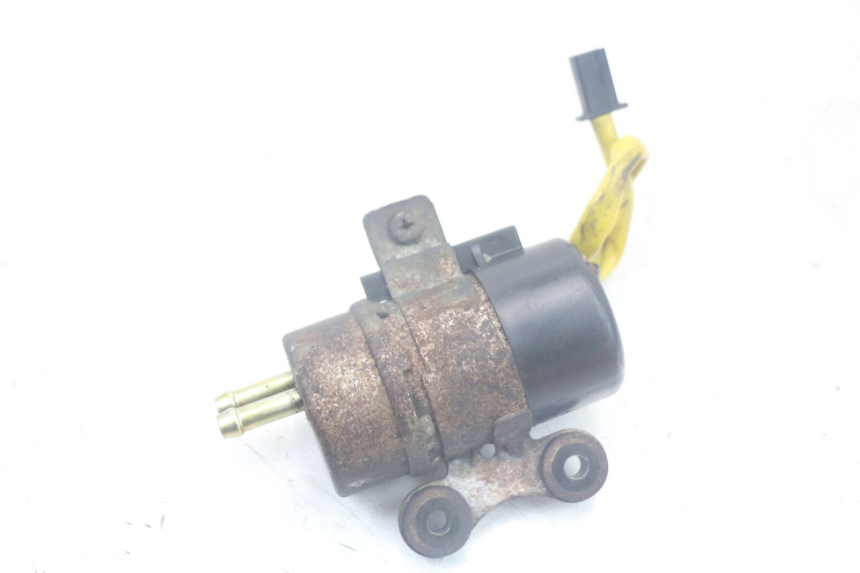 photo de BOMBA DE COMBUSTÍVEL YAMAHA FJ 3CX 1200 (1986 - 1996) - Zoom do estado de desgaste