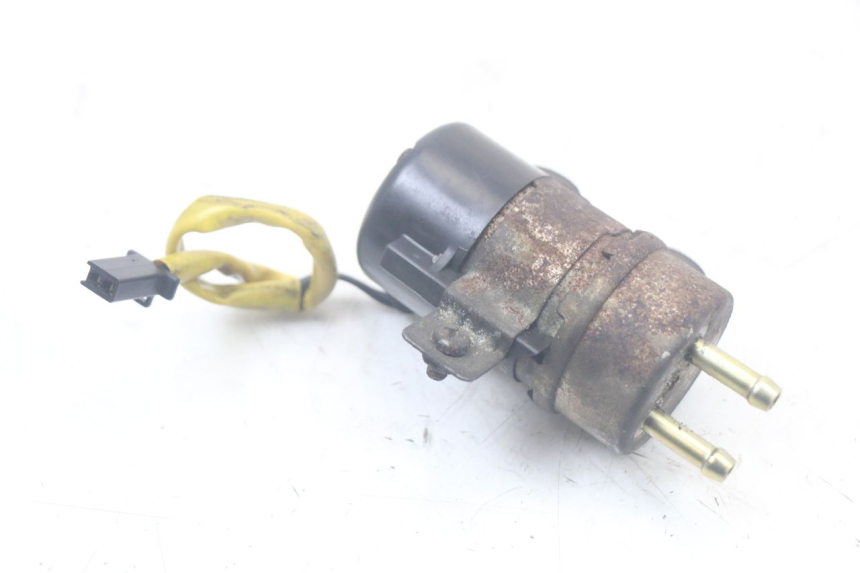 photo de BOMBA DE COMBUSTÍVEL YAMAHA FJ 3CX 1200 (1986 - 1996) - Outro ângulo de visão