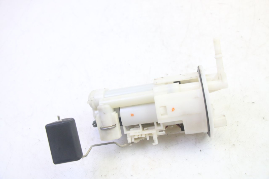 photo de BOMBA DE COMBUSTÍVEL YAMAHA FJR ABS 1300 (2006 - 2012) - Detalhe da peça