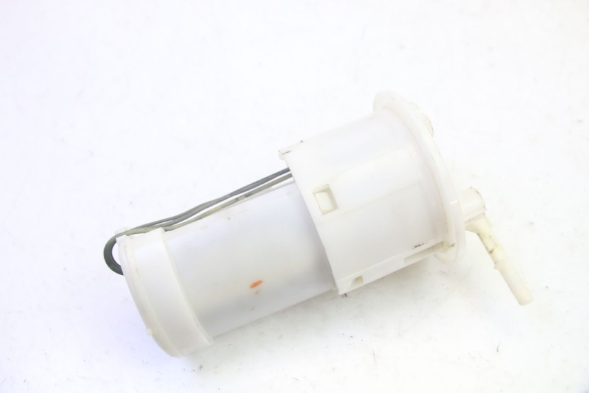 photo de BOMBA DE COMBUSTÍVEL YAMAHA FJR ABS 1300 (2006 - 2012) - Detalhe da peça