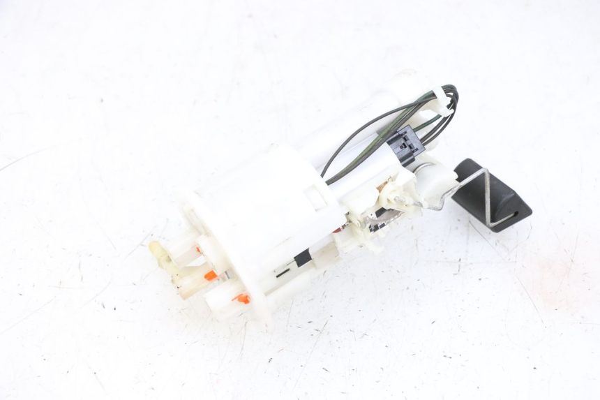 photo de BOMBA DE COMBUSTÍVEL YAMAHA FJR ABS 1300 (2006 - 2012) - Ampliação técnica