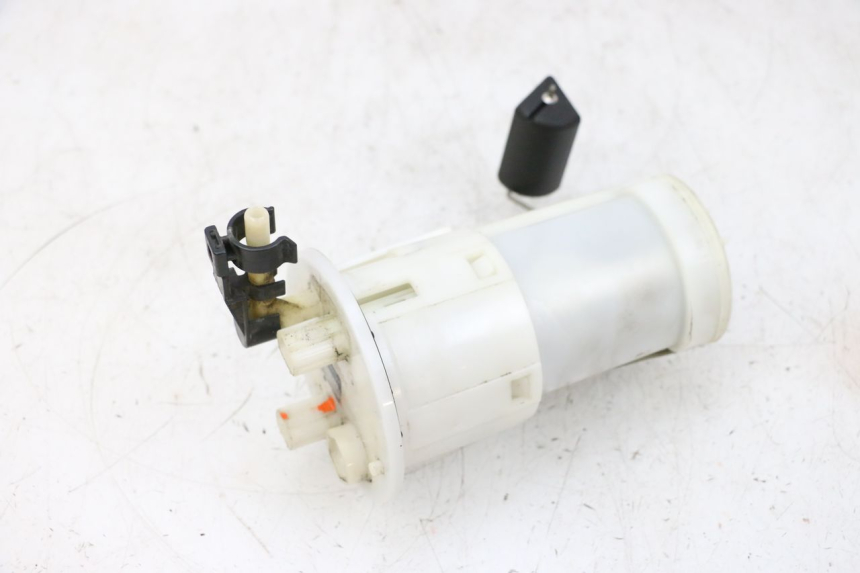 photo de BOMBA DE COMBUSTÍVEL YAMAHA FJR ABS 1300 (2006 - 2012) - Detalhe da peça