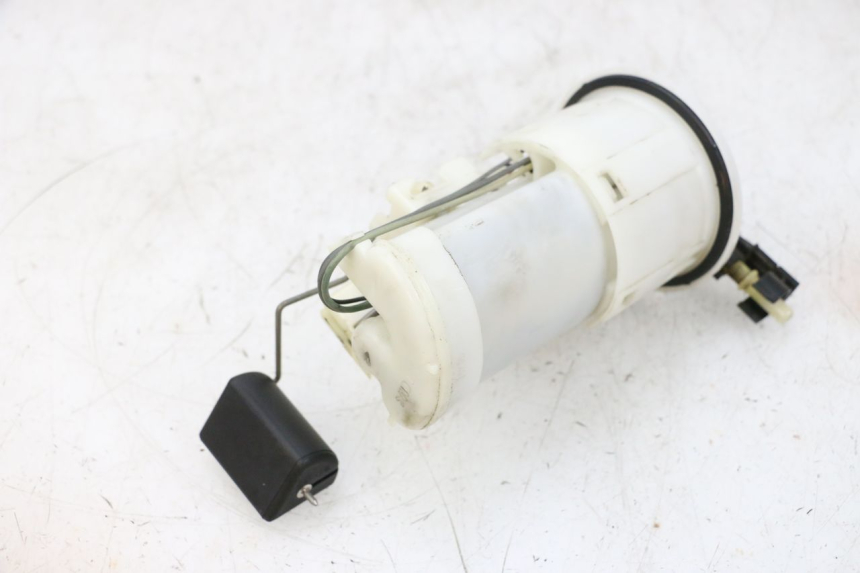 photo de BOMBA DE COMBUSTÍVEL YAMAHA FJR ABS 1300 (2006 - 2012) - Ampliação técnica