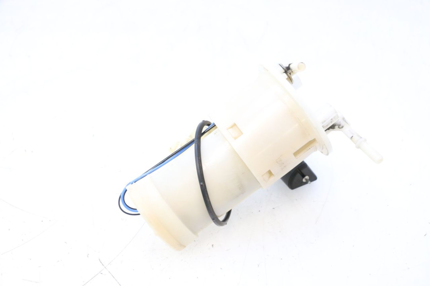 photo de BOMBA DE COMBUSTÍVEL YAMAHA FJR 1300 (2001 - 2005) - Outro ângulo de visão