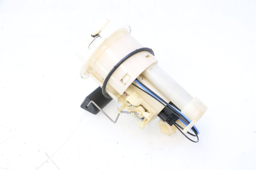 photo de BOMBA DE COMBUSTÍVEL YAMAHA FJR 1300 (2001 - 2005) - Ampliação técnica