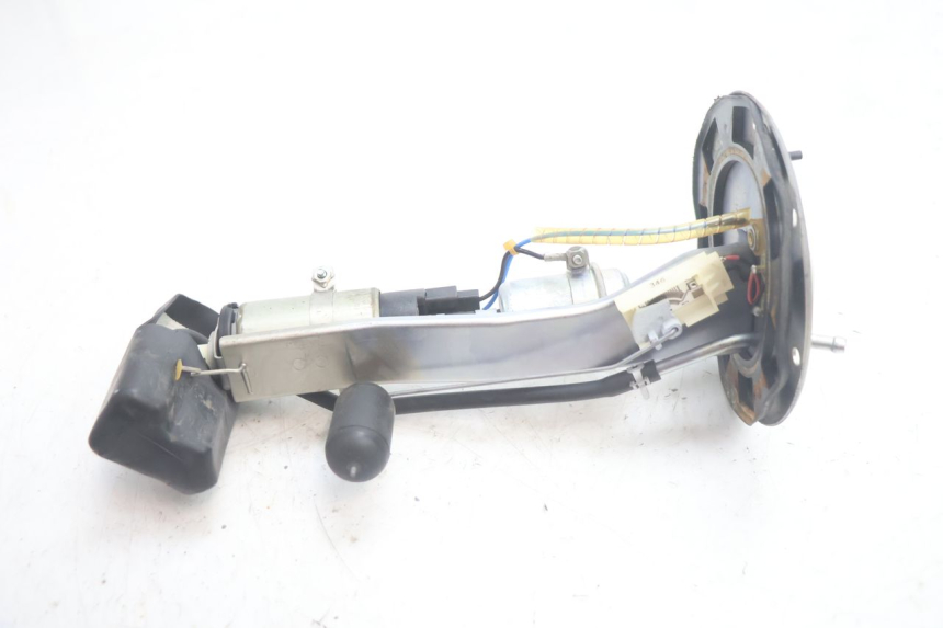 photo de BOMBA DE COMBUSTÍVEL HONDA FJS SILVER WING SILVERWING 400 (2005 - 2008) - Vista principal