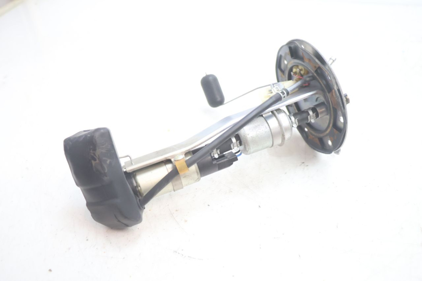 photo de BOMBA DE COMBUSTÍVEL HONDA FJS SILVER WING SILVERWING 400 (2005 - 2008) - Ampliação técnica