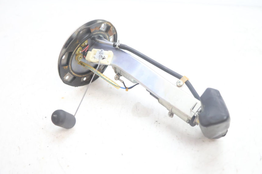 photo de BOMBA DE COMBUSTÍVEL HONDA FJS SILVER WING SILVERWING 400 (2005 - 2008) - Vista geral