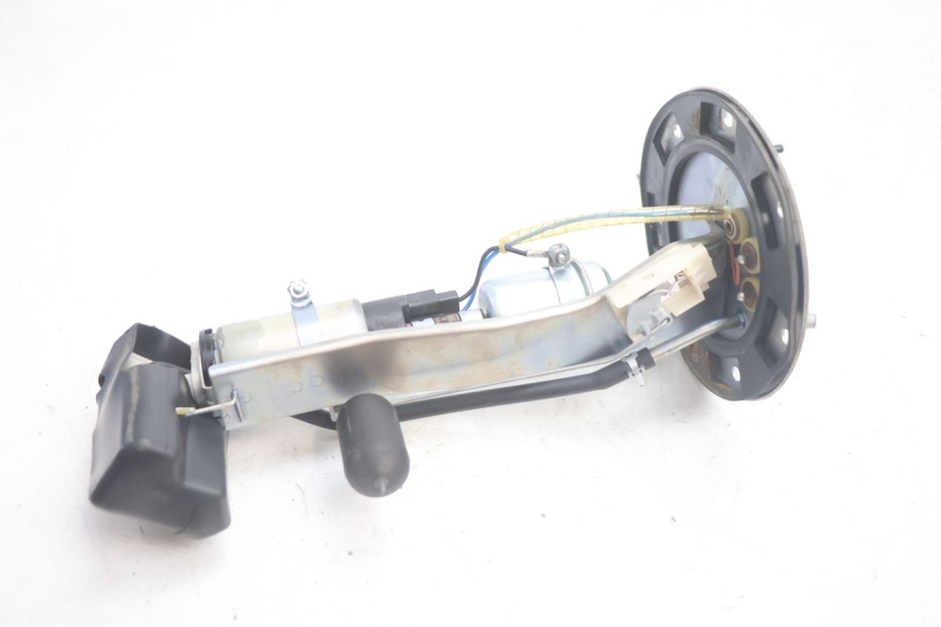 photo de BOMBA DE COMBUSTÍVEL HONDA FJS SILVER WING SILVERWING 400 (2005 - 2008) - Vista principal