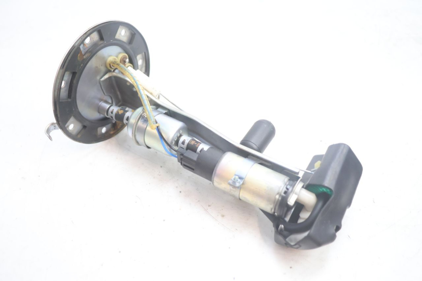 photo de BOMBA DE COMBUSTÍVEL HONDA FJS SILVER WING SILVERWING 400 (2005 - 2008) - Detalhe da peça