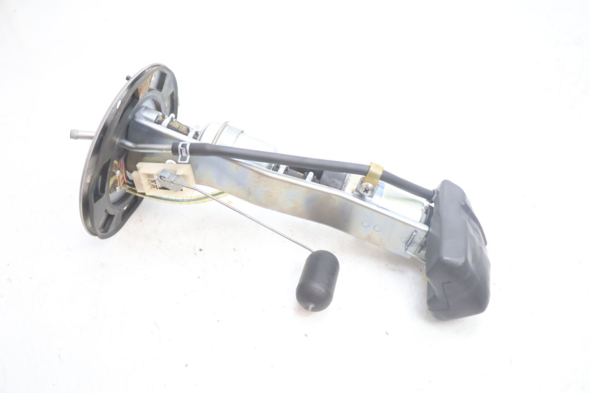 photo de BOMBA DE COMBUSTÍVEL HONDA FJS SILVER WING SILVERWING 400 (2005 - 2008) - Zoom do estado de desgaste