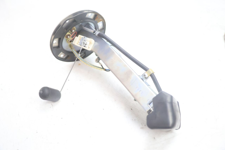 photo de BOMBA DE COMBUSTÍVEL HONDA FJS SILVER WING SILVERWING 400 (2005 - 2008) - Outro ângulo de visão