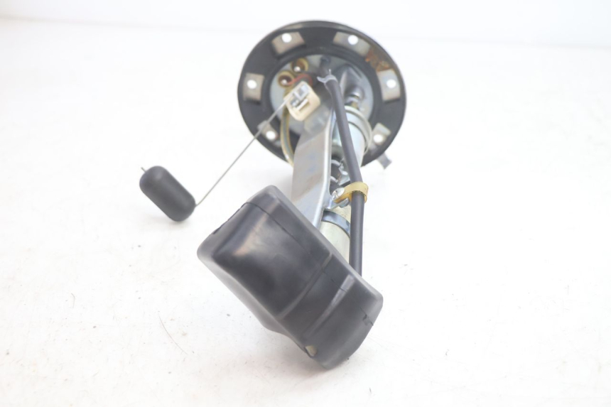photo de BOMBA DE COMBUSTÍVEL HONDA FJS SILVER WING SILVERWING 400 (2005 - 2008) - Ampliação técnica