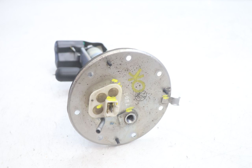 photo de BOMBA DE COMBUSTÍVEL HONDA FJS SILVER WING SILVERWING 400 (2005 - 2008) - Vista geral