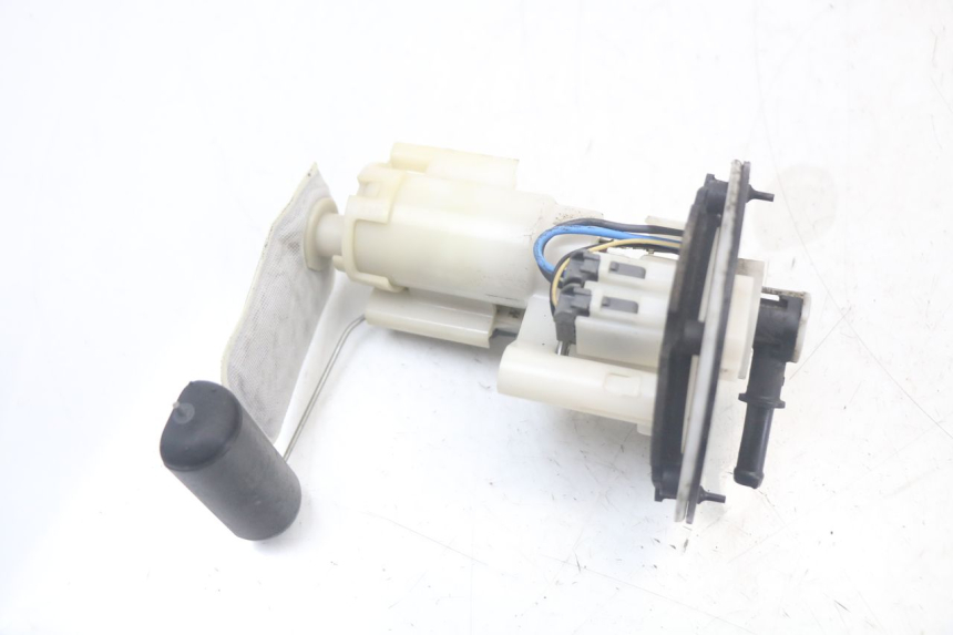 photo de BOMBA DE COMBUSTÍVEL MBK FLAME X 125 (2004 - 2007) - Detalhe da peça