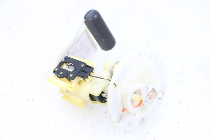 photo de BOMBA DE COMBUSTÍVEL MBK FLAME X 125 (2007 - 2016) - Imagem adicional