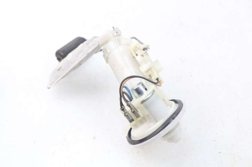 photo de BOMBA DE COMBUSTÍVEL MBK FLIPPER 115 (2013 - 2017) - Detalhe da peça