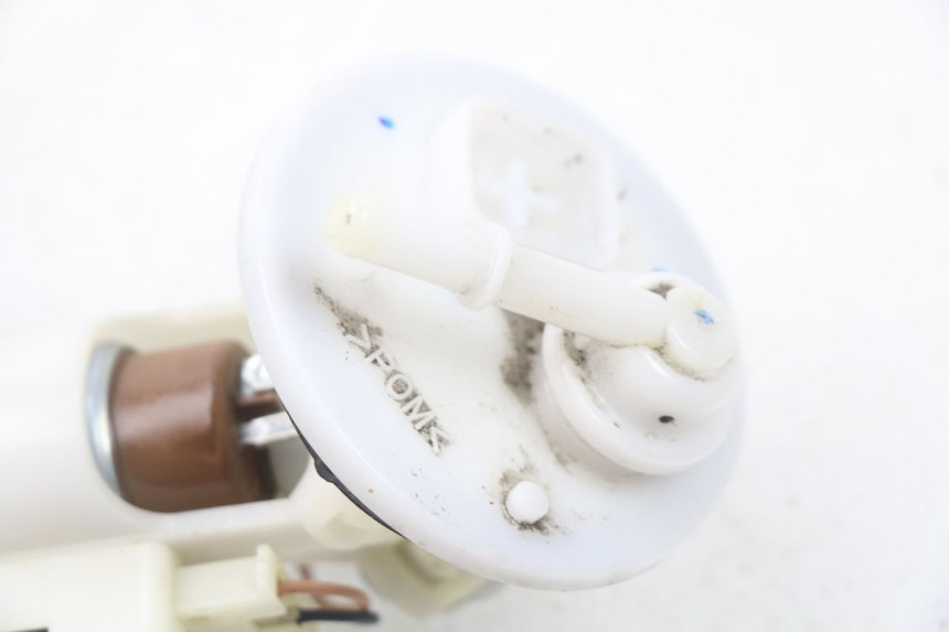 photo de BOMBA DE COMBUSTÍVEL MBK FLIPPER 115 (2013 - 2017) - Ampliação técnica
