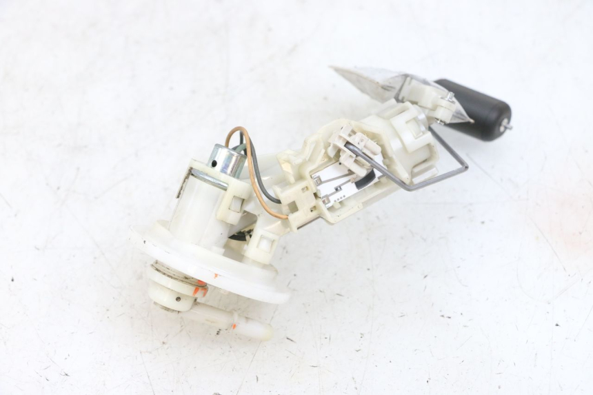photo de BOMBA DE COMBUSTÍVEL MBK FLIPPER 115 (2013 - 2017) - Detalhe da peça