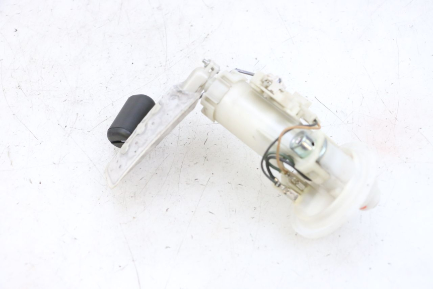 photo de BOMBA DE COMBUSTÍVEL MBK FLIPPER 115 (2013 - 2017) - Zoom do estado de desgaste